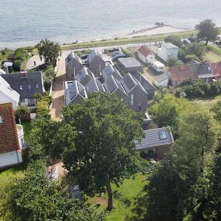 Tiny * Fehmarn