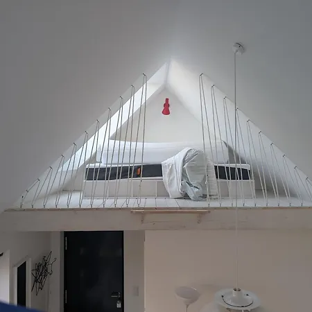 Holiday home Tiny